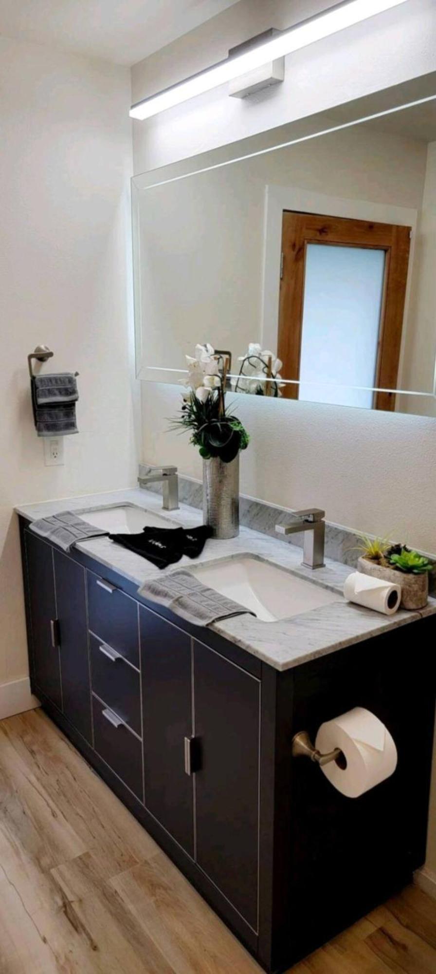 Spacious 4Bed 2Bath, Gated Pool, Wi-Fi, Garage Villa Los Angeles Buitenkant foto
