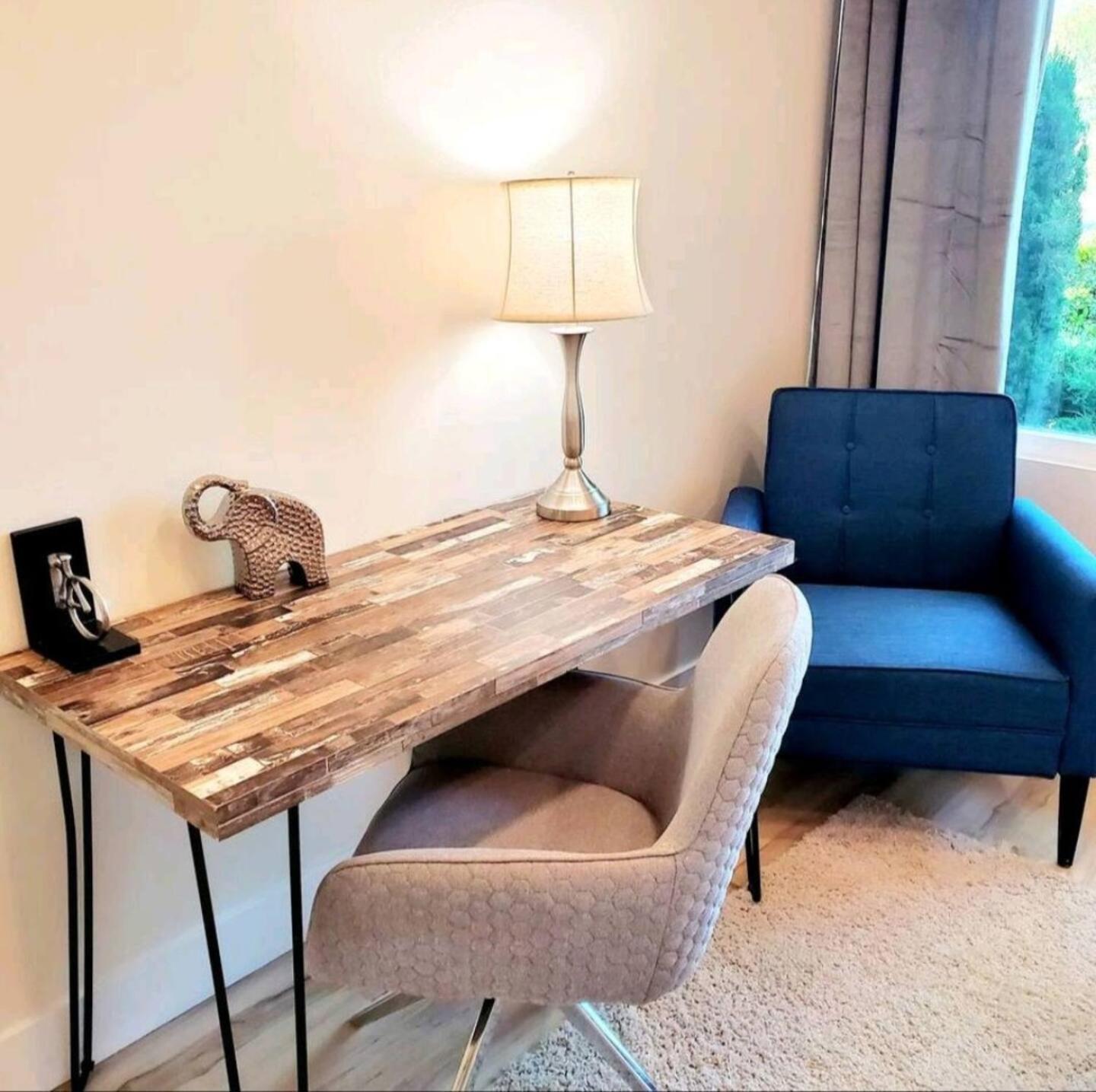 Spacious 4Bed 2Bath, Gated Pool, Wi-Fi, Garage Villa Los Angeles Buitenkant foto