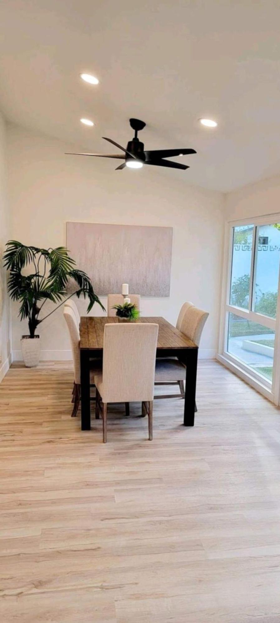 Spacious 4Bed 2Bath, Gated Pool, Wi-Fi, Garage Villa Los Angeles Buitenkant foto
